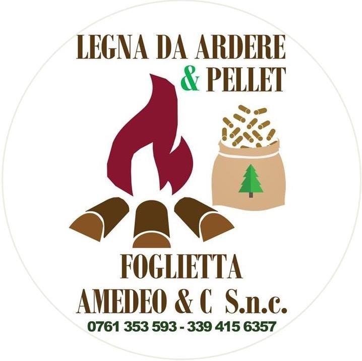 93520587_108049357540500_4862100045056442368_n