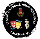 Teatro Comunale MOMO Pesciaroli