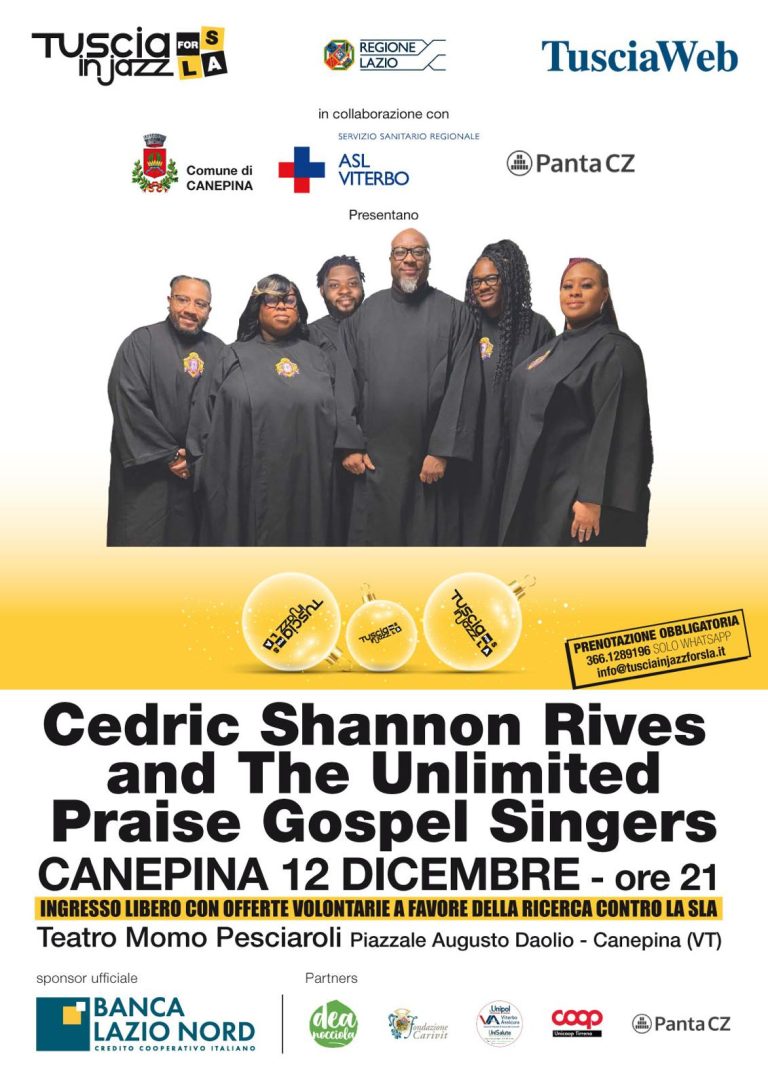 556863289_1546631716299415_297719664762651924_n