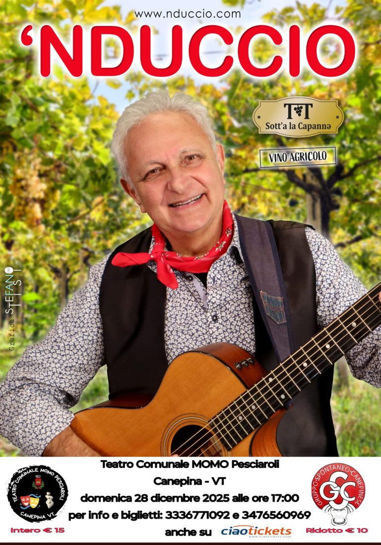 56fc9cb5-9045-4cdf-a411-d49bbc126dd4