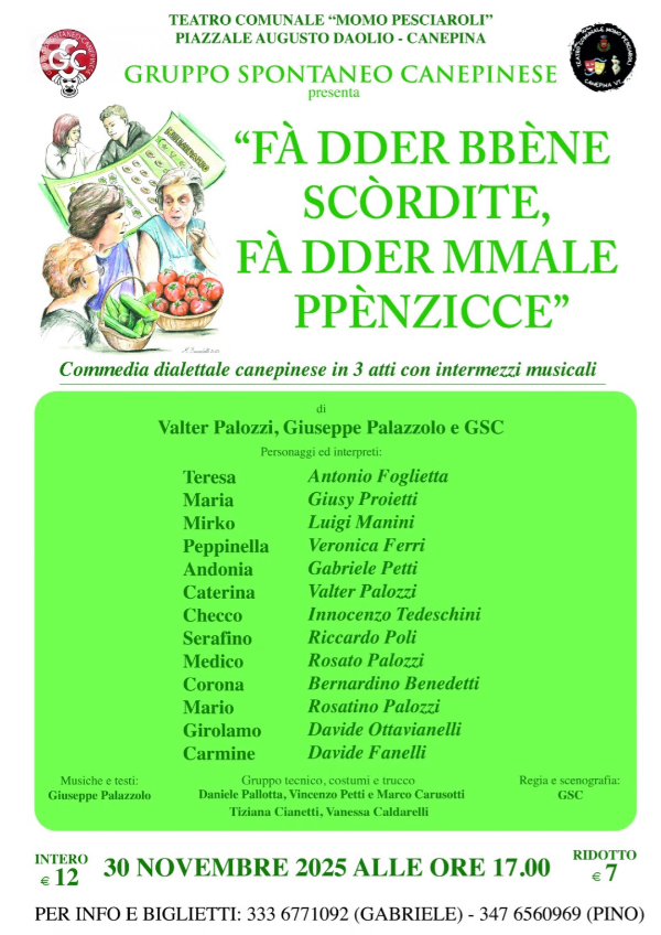 91924419-1fff-4a46-aec7-0236c0d76828